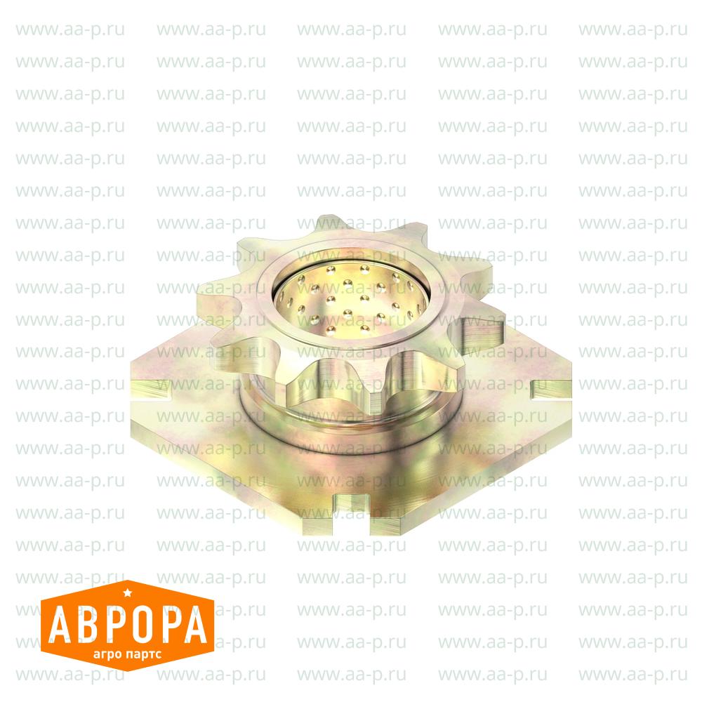 AH222303 ВЕДУЩАЯ  ЗВЕЗДОЧКА